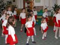 2003-12 Besuch im Kindergarten